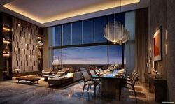 THE ARCADY AT BOON KENG (D12), Apartment #556689171